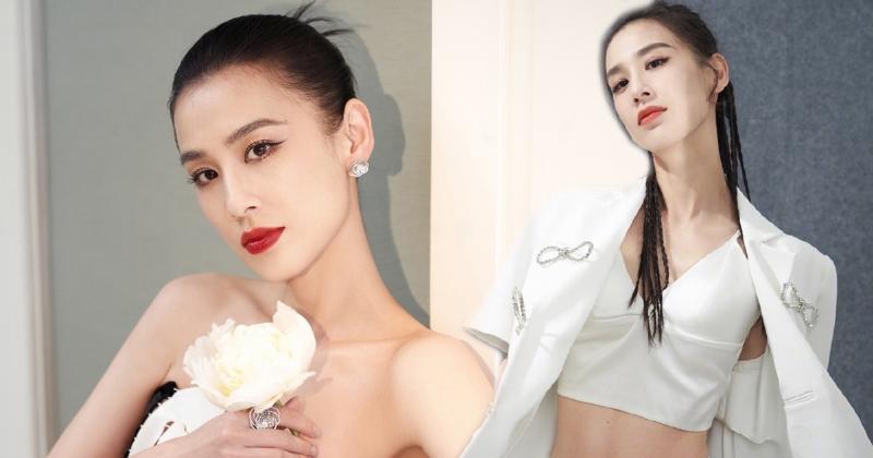 Scandal tiểu tam trong làng giải trí Hoa Ngữ và sự chú ý của công chúng